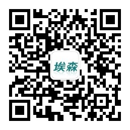 手機站